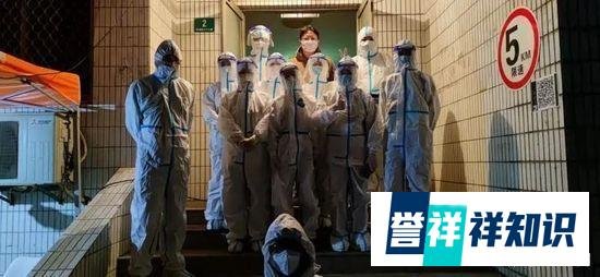上海癌症晚期老人临终前与老伴重聚