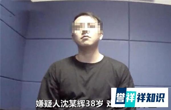 “收入还可以，一年也能挣个百把万。”这个导演彻底“火”了