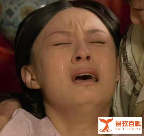 手贱是一种什么样的体验！