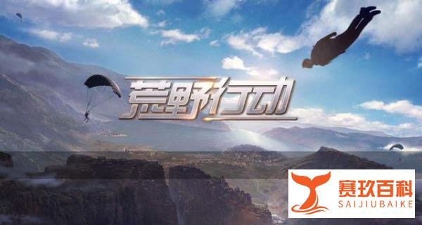 《刺激战场》《全军出击》和《荒野行动》《终结者2》区别在这里