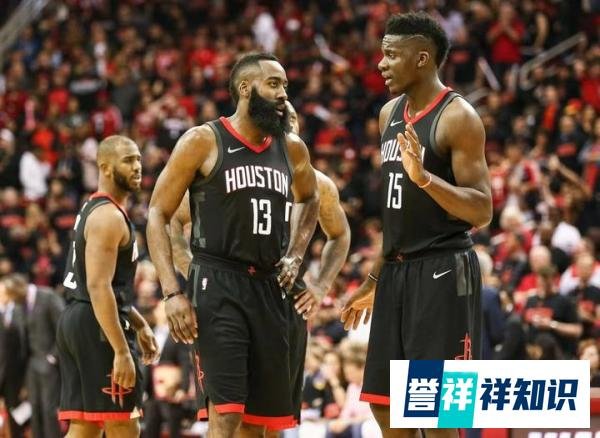 5换1!奥拉迪波交易方案曝光,卡佩拉或重返火箭