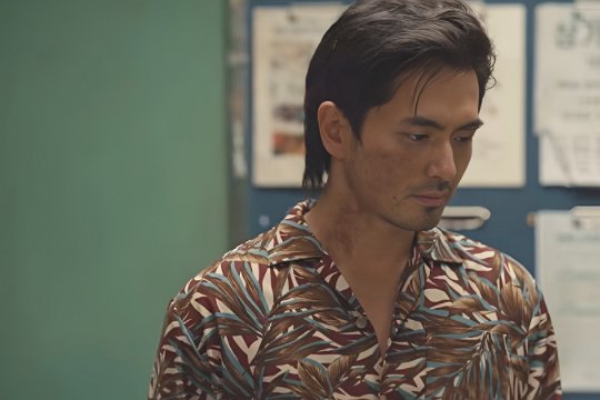 甜蜜家园各个人物介绍