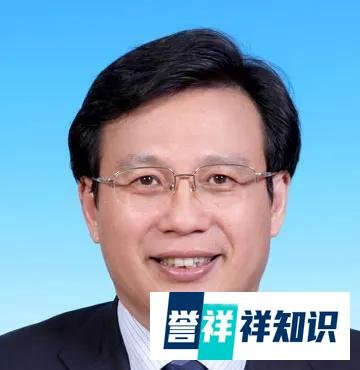 傅华任新华社总编辑