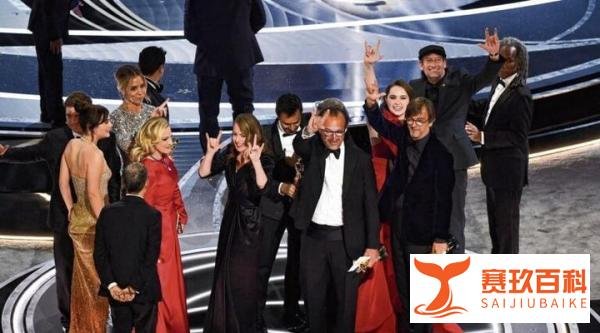 威尔史密斯已从电影艺术与科学学院辞职