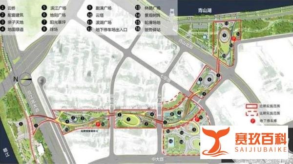 最是意难平，南昌楼市三个不得不说的遗憾