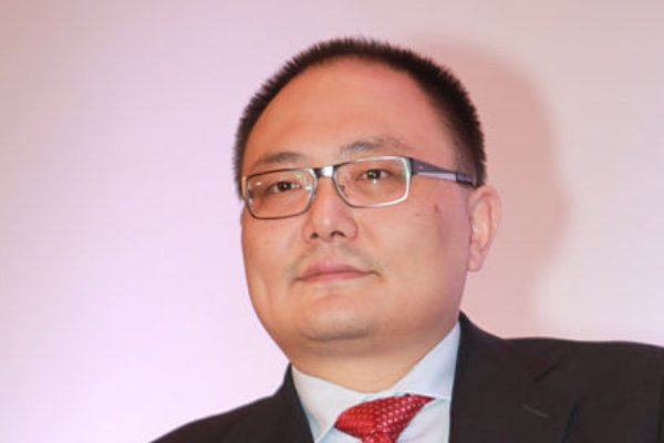 2020罗振宇