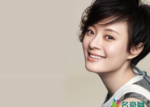 孙俪被包七年是真的吗 孙俪被潜规则是谣言（图片）