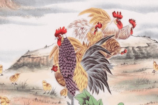 龟鹤之年是什么意思打一生肖