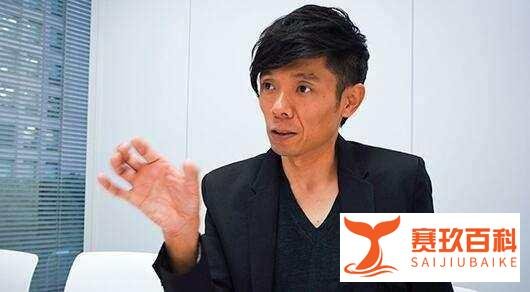 更易懂的双语新闻 | 他获得了日本第一个奥斯卡最佳化妆奖