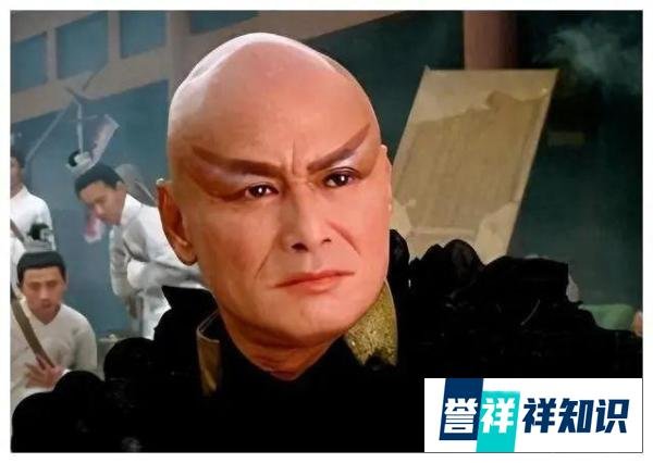 香港演员刘家辉瘫痪在床12年，频传去世，又遭妻儿抛弃，现状令人泪目