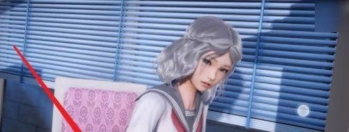 美德v12汉化安卓最新版攻略