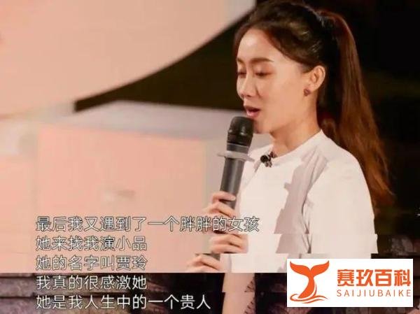 《你好，李焕英》成功载入历史，谁才是最大的赢家？