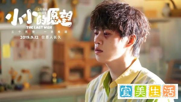 单日票房仅剩131万，全球狂赚52亿的大片，却被国产神片打的无力还手