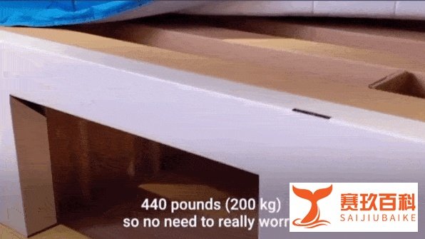 大型打脸现场：东京奥运会纸板床已裂开