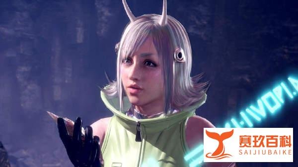 PS4《怪猎世界:冰原》星辰祭、月辰祭用联机宝 加速更给力