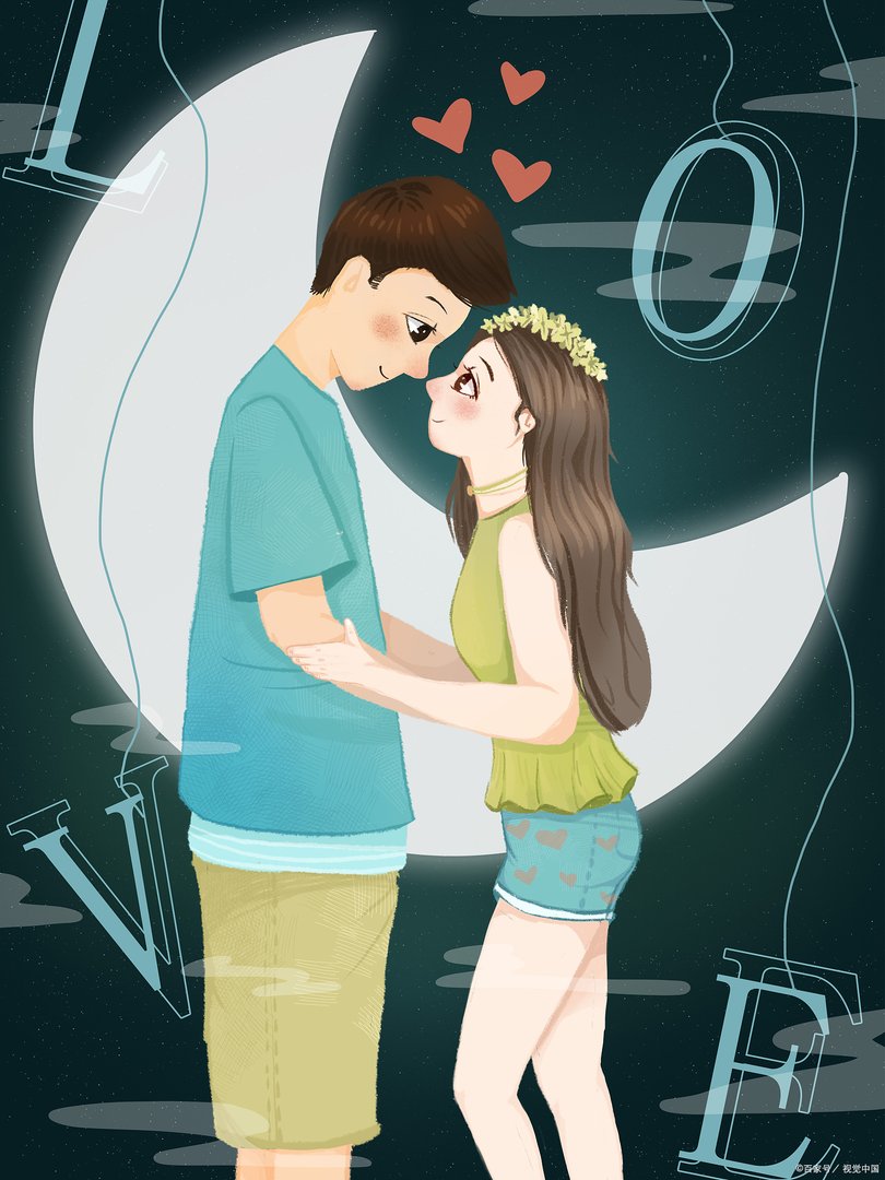 现在的女人跟以前的女人有哪些不一样?为什么总说现在的女人变得现实了?