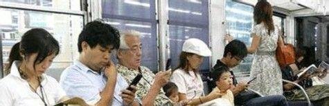 怎么下载电子书到智能手机上？