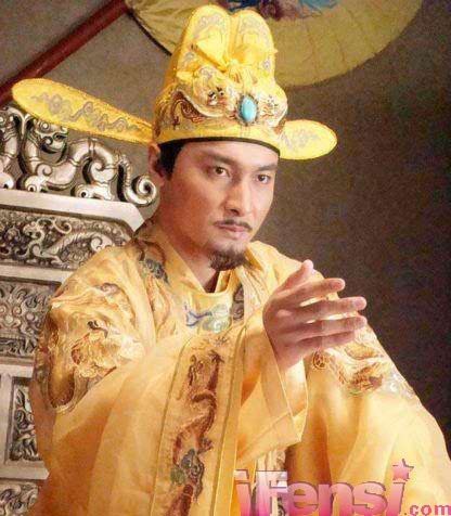 古贺刚的介绍
