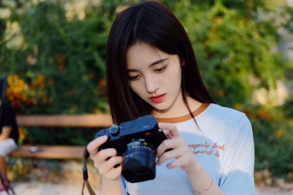 鞠婧_为什么被国家保护