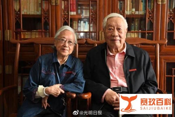 知网哭穷，1200 亿太多了！法院驳回：那也得赔！