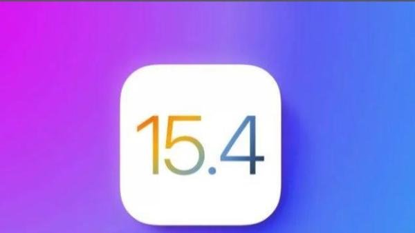 iOS15.4正式版续航翻车？苹果正面回应，原来是果粉多虑了