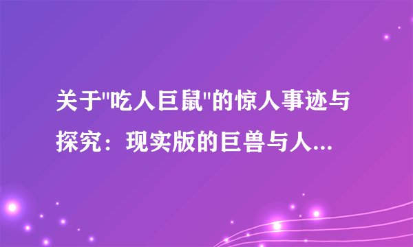 关于