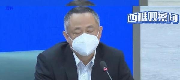 1人阳性全楼集中隔离?上海疾控回应 这是咋情况?