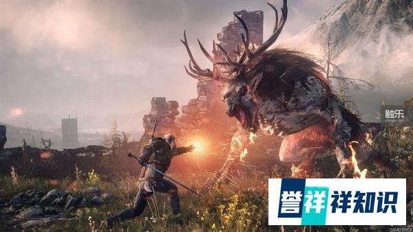 E3 2014开幕在即，移动游戏展区地位提升