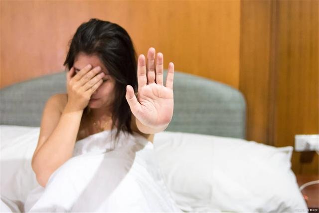 少女跳楼案件回顾：花季少女交友不慎遇害，竟从高楼跳下！ 后来怎样了？