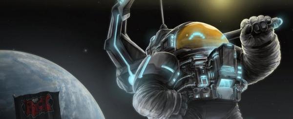 S5深海泰坦辅助天赋符文 S5泰坦辅助技巧打法