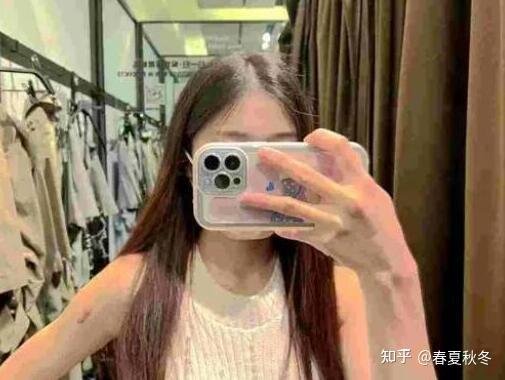 租客辞职要搬走被房东介绍工作 这是咋情况?