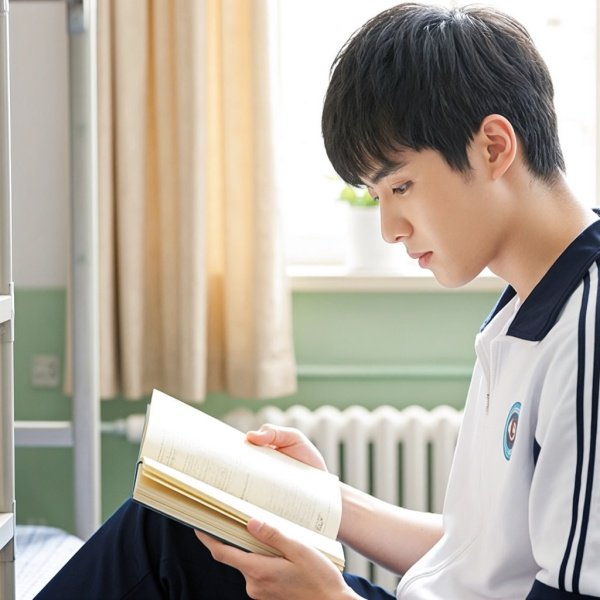 21岁大学生可以看的电视剧