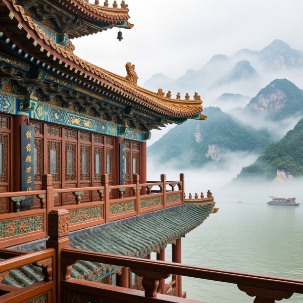 远征0l珍宝阁
