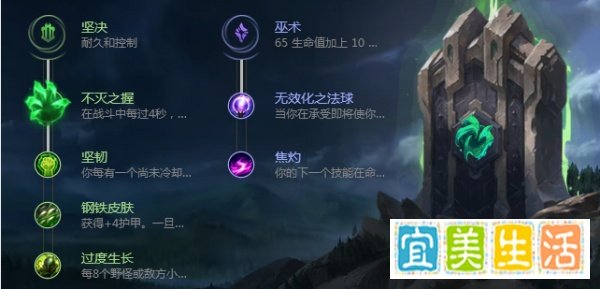水晶先锋攻略