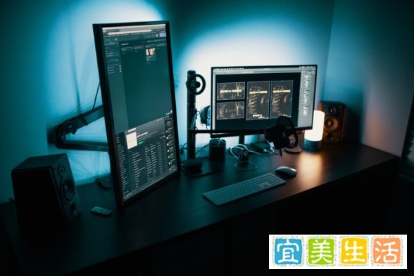 如何评价京东全员涨薪两个月?