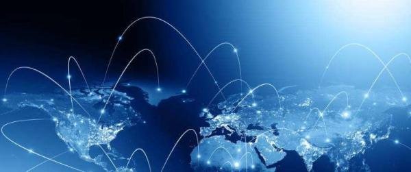 怎么推广新房项目