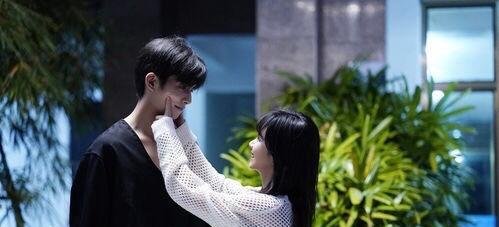 热播的《以家人之名》为什么评分暴跌？