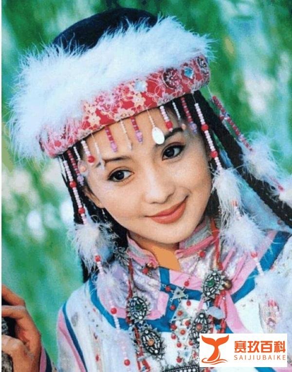 于月仙去世，盘点四位因车祸去世的女星，都是倾国倾城，可惜了