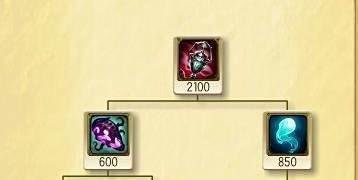 众星之子玩法攻略，天赋加点