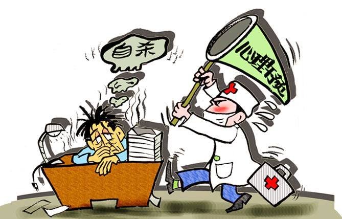 贵阳花果园19岁女子坠亡，她此前到底经历了什么？