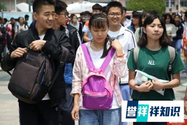 高考前，东北的紫色内裤卖脱销了？这些高考民间禁忌，你应该知道
