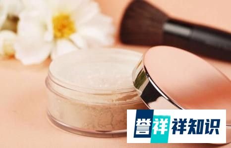 做护肤品微商代理的步骤