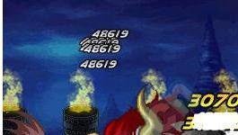 dnf守护者祭坛1-4怎么打