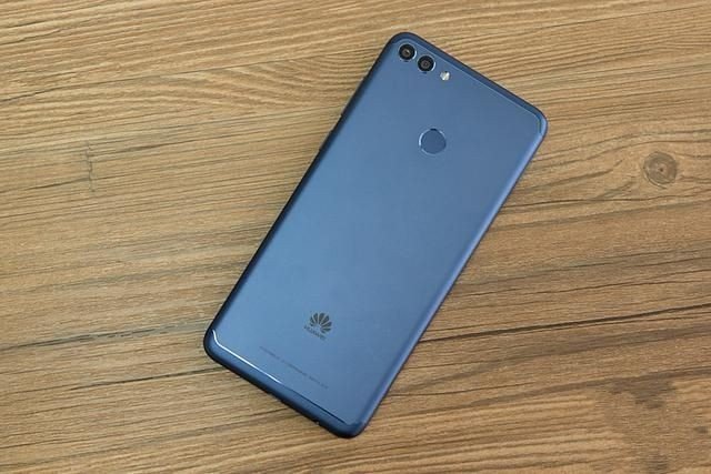 fla- al10是什么版本的?