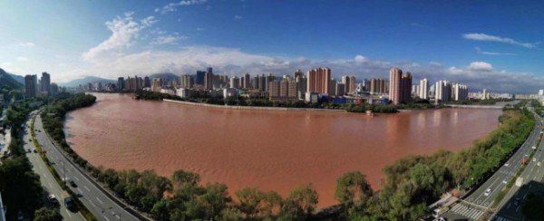 兰州方言泡子提悬什么意思？
