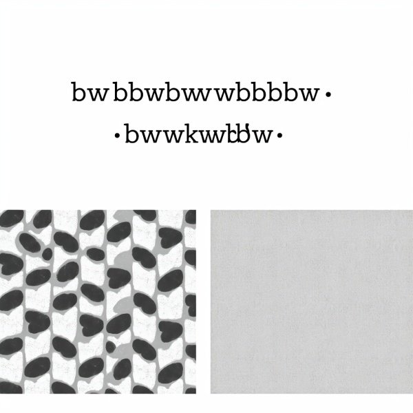 bwbwbwbwbwbwbw和老bwbwbwbwbwbw区别是什么