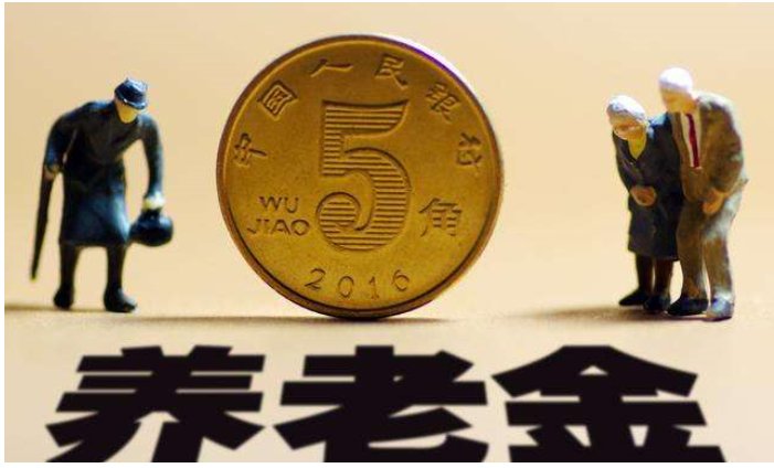 我想问一下养老专户余额是什么意思
