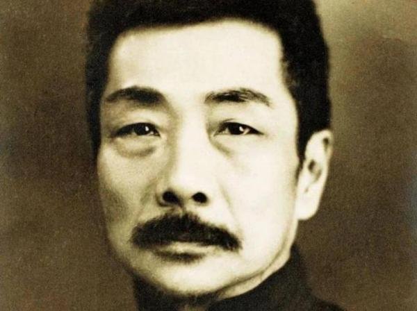 鲁迅孙子亲自回应走红:做名人后代难