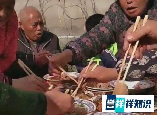 3Q大战十年后，为何腾讯成长为一个互联网帝国，而360还是那个360？