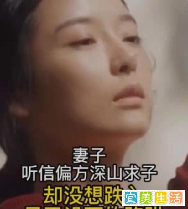 韩国猛男马东锡电影你看过几部?